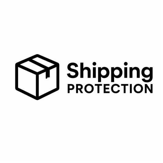 Shipping Protection